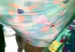 Bazı milf lezbiyen pornosu izle ciddi düşen yüklediğinde Nick Sikiyor Capri ve Jessica