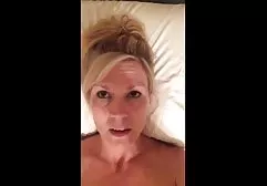 Petite Asyalı genç orgazm milf erotik izle yaptı