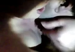Büyük popo MİLF alışveriş porn milf izle - 4