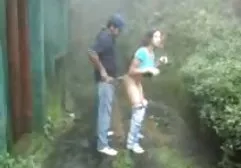Gelin ve nedime üçlü seks damat olgun milf izle tadını çıkarın