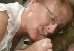 H vintage XXX (tam film)los rumiñahui milf mature izle de la cebiches
