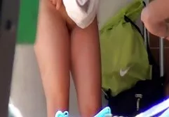 Farklı milf lezbiyen porn ırklardan, 19