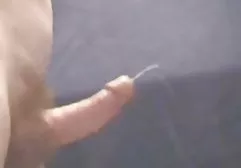 2 PF ve milf mature izle KK