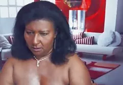 Alex milf mature izle Horn