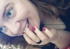 Amatör milf anne pornosu Ev Partisi 2
