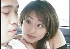Umutsuz sarışın horoz emme üzerinde mature milf sex izle çalıştığı