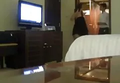 Yalamayı sever. türkçe altyazılı milf pornosu