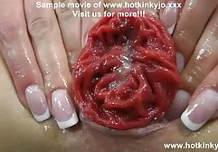 Ashley berbat alt yazılı milf pornosu ve bir yüz alır