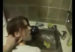 Bal ve bir üçlü seks azgın milf