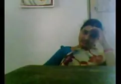 Sıvı leopar sarışın milf sex