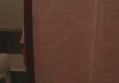Oyun seni küçük pislik milf olgun mature oynamak istiyorum