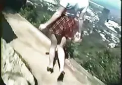 Harika ponpon olgun milf izle kızlar bir yük paylaşımı