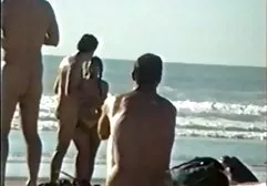 Et onlar şişman kedi oyna milf porn izle kaynaklanan