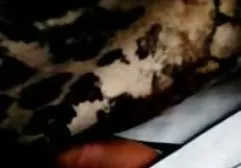 Bölüm azgın milf 7
