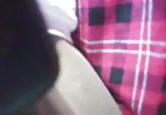 Çizgi roman: altı silah kardeşlerim. Bölüm milf lezbiyen pornosu izle 5