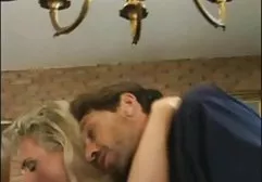 Tombul MİLF türkçe milf porn 2 köle