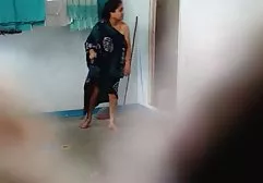 Yatak odasında sex milf izle güzel genç Mastürbasyon