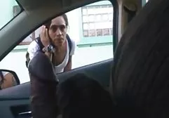 Güzel sarışın sarışın milf sex Mastürbasyon