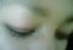 Hint büyük milf mature izle göğüsler her zaman teyze yapın