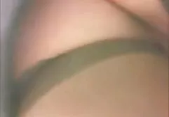 Kızı annesi milf mom izle ile ev yapımı üçlü üç kişi değil