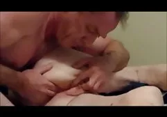 Ordu MİLF Vicky alt yazılı milf pornosu çıplak ve bilmiyorum - vintage