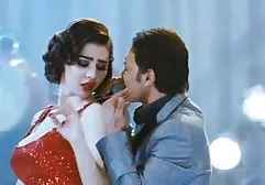 Beverly Hills busty ev hanımları Kelli McCarty milf porn indir (2012)