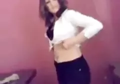 Casus sikişmek roket tube milf ANAL S