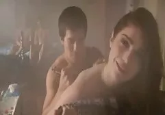Önce iyi seks milf porn izle