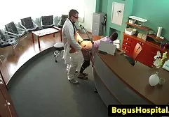 Açık seks çiftler Festivali türkçe milf porn