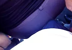 Karım bir milf seks filmi Fahişe olduğunu