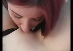 Regola olan Letizia milf porn video izle fırça