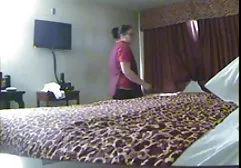 Yurtta üniversiteli lezbiyen kızlar öpmek hd milf sex izle ve yalamak kedi