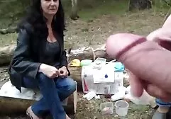 (Sınır)İl mature milf izle sınırı