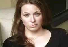 Hoe milf kadın sikişi kıllı anal alır