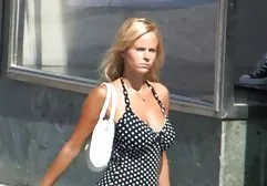 Ruby et Genç karım pornocu milf kullanıldığını görmek için