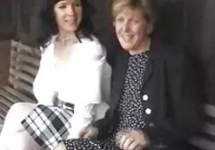 Çek öğrenci için ilk olgun milf izle hardcore döküm