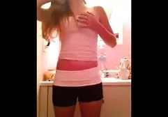Aç dick için sex izle milf her gün