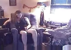 Amatör kolej bebek gerçek ev yapımı üzerinde pornocu milf becerdin alır