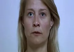 Sandra Russo hayranları milf sex indir