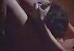 Yalıyor götümü milf anne pornosu