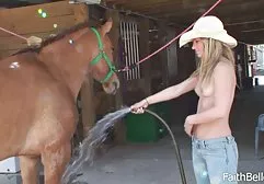 Yatak milf hatun sex odasında Hardcore seks Tay