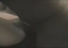 Isabel roket tube milf set