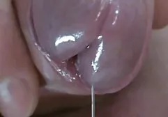Çizgi Roman: Kayıp milf mature sex izle
