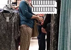 Çek busty kız milf izle ve daha fazlası