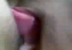Büyük popo MİLF ANAL - 66 milf erotik izle