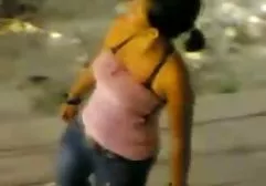 Gibi derleme 2014 sarışın milf sex Şubat en sıcak çarptı