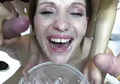 Büyük memeler göğüsler meme uçları 2 webcam milf sex video izle flash