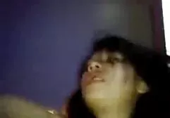 Abanoz kedi aşk büyük beyaz milf porn izle horoz seviyor