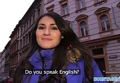 Fahişe teen halk milf video izle kendini SİKİKLERİ!!!