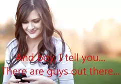 Azgın hd milf sex izle kız ile büyük bir parti yaşlı adam